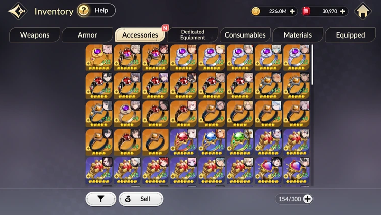 Screenshot 2026 07 19 191250