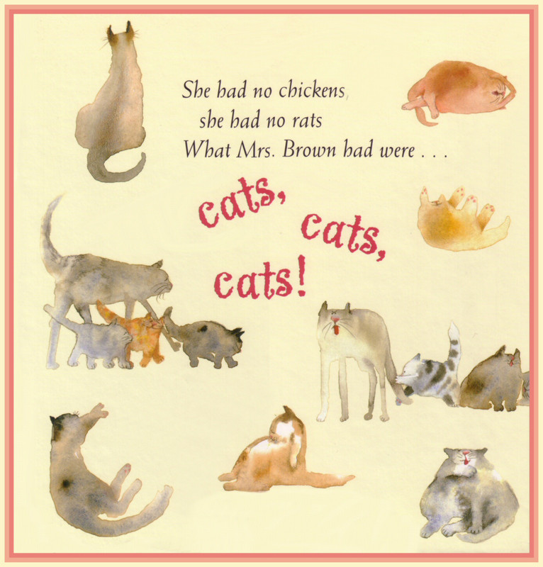 3Cats-28