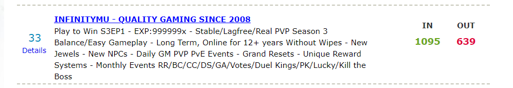 zxcv.png