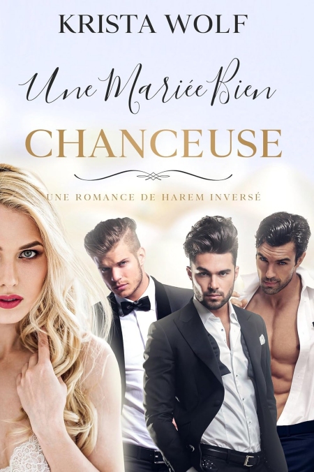 Une-Mari-e-bien-Chanceuse-Krista-Wolf.jpg?042148