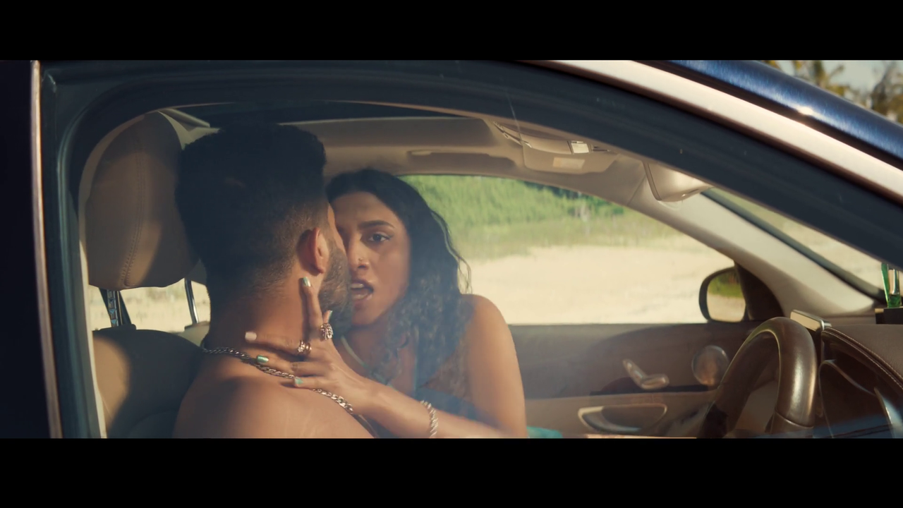 vlcsnap-2023-10-15-16h36m46s011