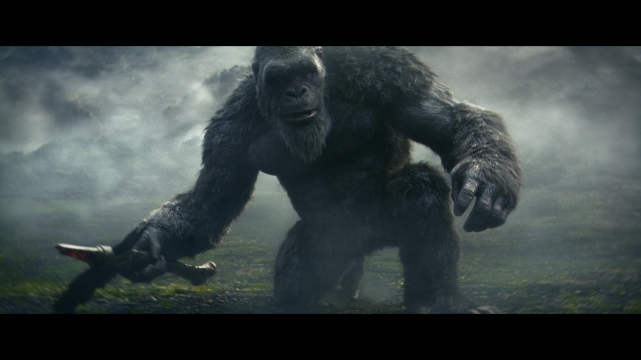 mpv-shot_Godzilla.x.Kong.The.New.Empire.2024.2160p.UHD.BDREMUX.DV.HDR.HEVC-Нечипорук_00_36_09_0006