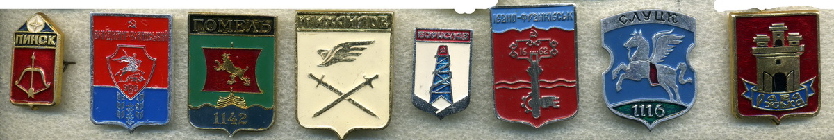 200-15