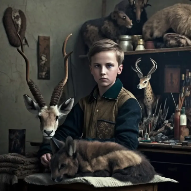 DjAOCBJJvx_1Ow7b6l-giswog6XKajQ17OyAoq6cKjRGmThQA_RxIM2keTyKzGvp5OiolaRHxcA3XeOvup8PqQy-