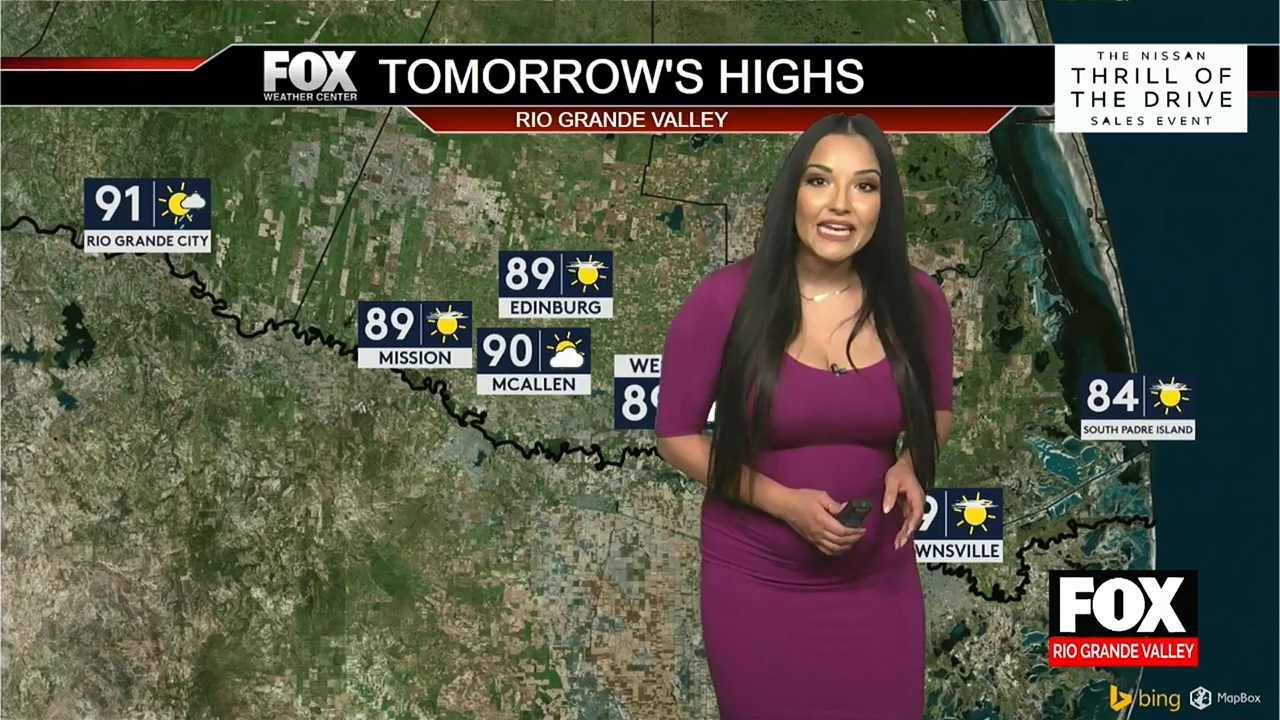 05.28 - 03.00.00 - Fox News Rio Grande Valley  ᴺᵉʷ..ts_snapshot_37.49.084
