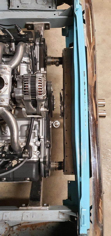 20240419_200851 (Custom)