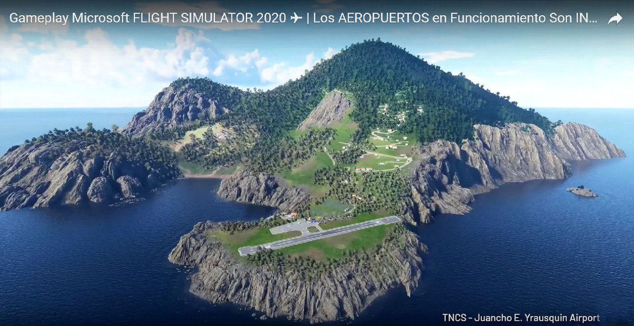 SABA-Airport1-FS2020-1300.jpg