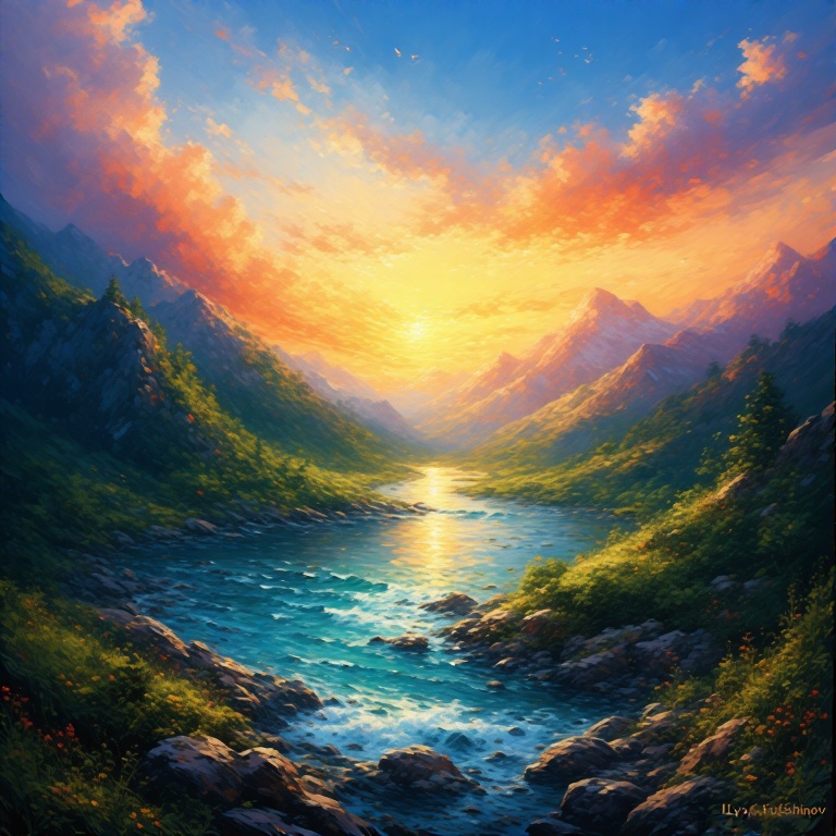 painterly-digital-painting-Har-3