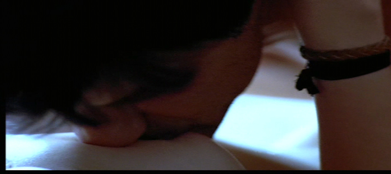 Screenshot_2023-12-01_211211