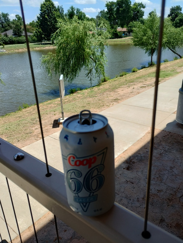 IMG_20250623_141030815_HDR