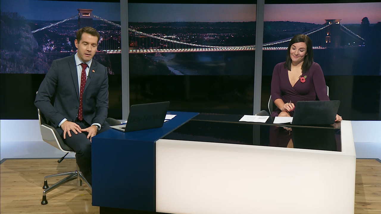 11.09 - 18.00.00 - ITV News London. The latest news in London and the....ts_snapshot_29.35.497