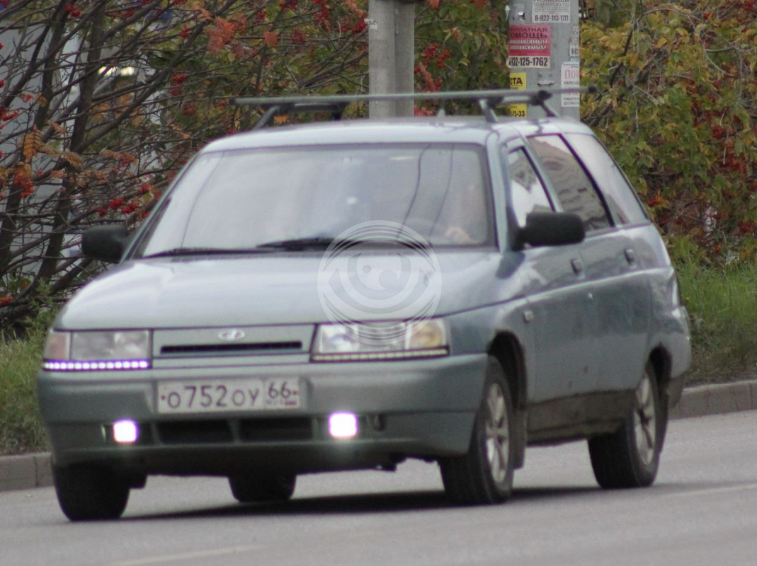 Снимок экрана 2024-07-04 200141