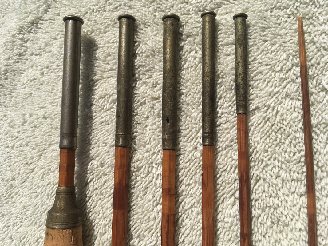 CF4A10F7-E739-46BE-A8E2-6E31264F5B22