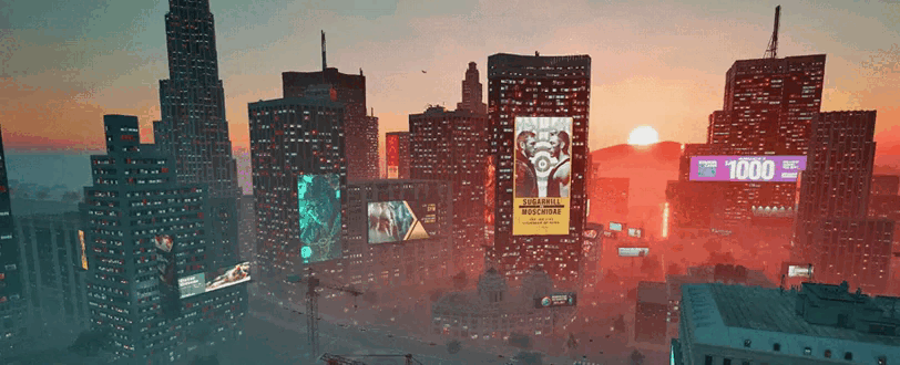 f552f676de391f10966200d2424294d6