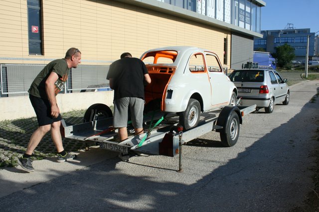 Odg: Fiat 500 1966 g. - Page 2 026