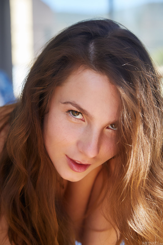 MetArt_Anasyrma_Belka_high_0130