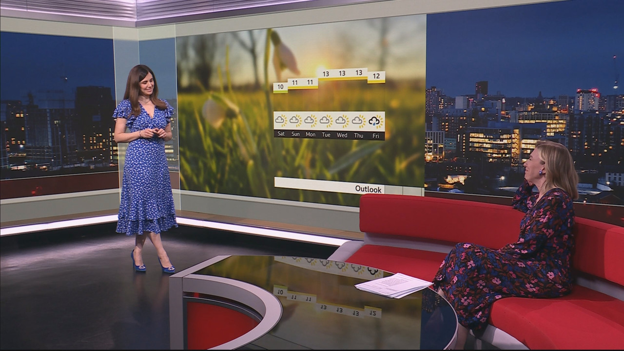 02.28 - 18.30.00 - Look North; Weather. The new film from Rogue One d....ts_snapshot_28.07.923
