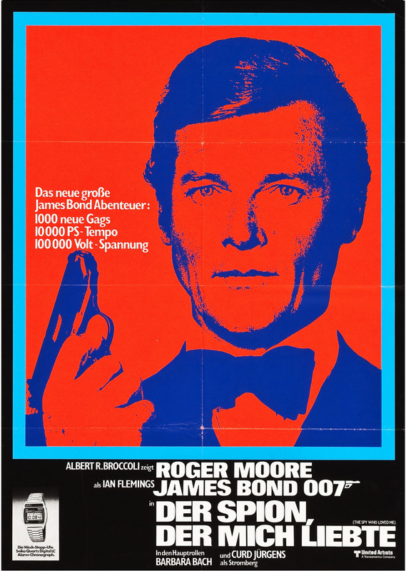 James-Bond-007-Seiko-Spy-who-loved-me-watch-German-03