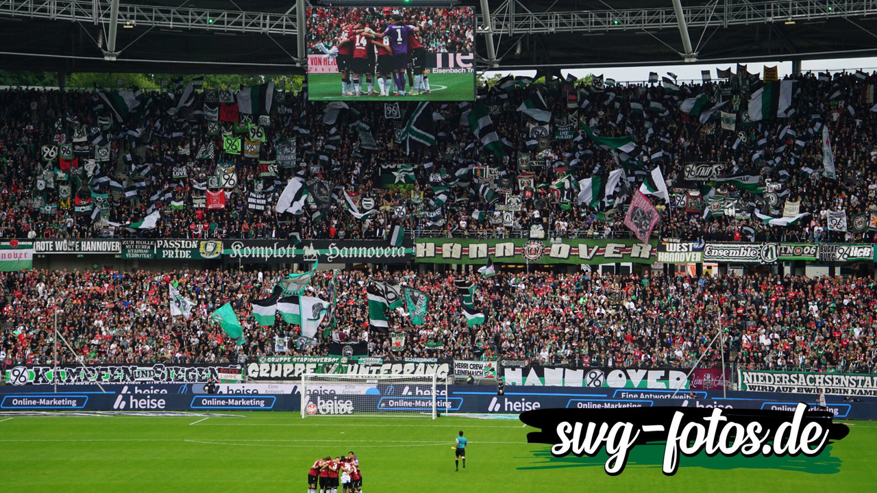 preview_1.Spieltag-Hannover-96-.-1.-FC-Kaiserslautern_002