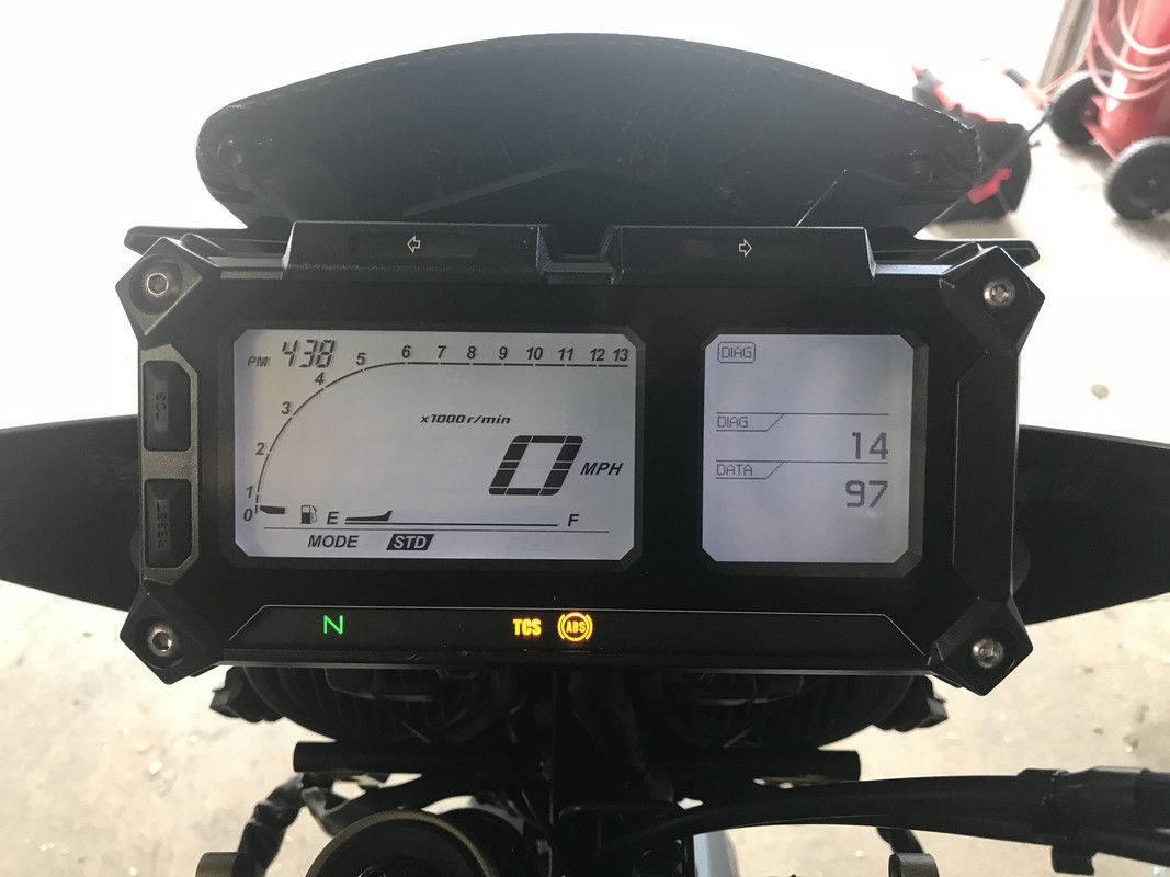 C51A91B4-2B9B-4F45-99D6-DA468BD6CE33