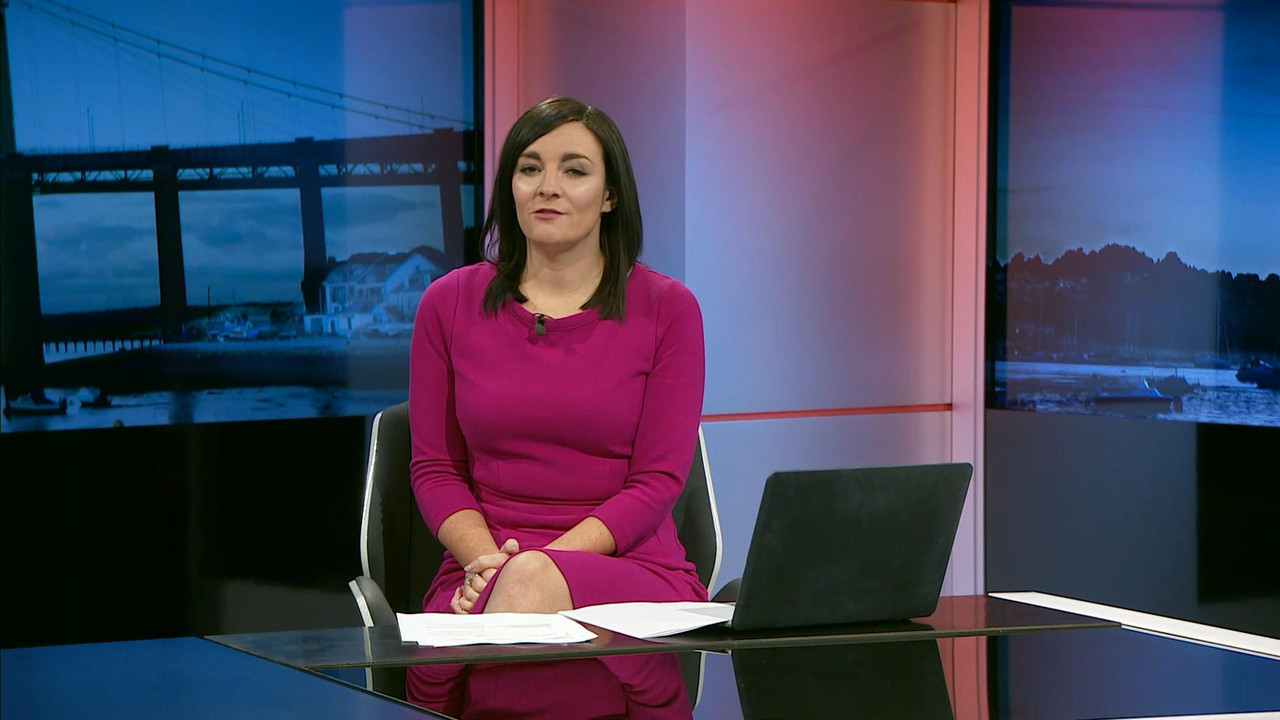 01.10 - 17.45.00 - ITV News West Country. News for Devon, Cornwall, S....ts_snapshot_09.51_[2021.01.