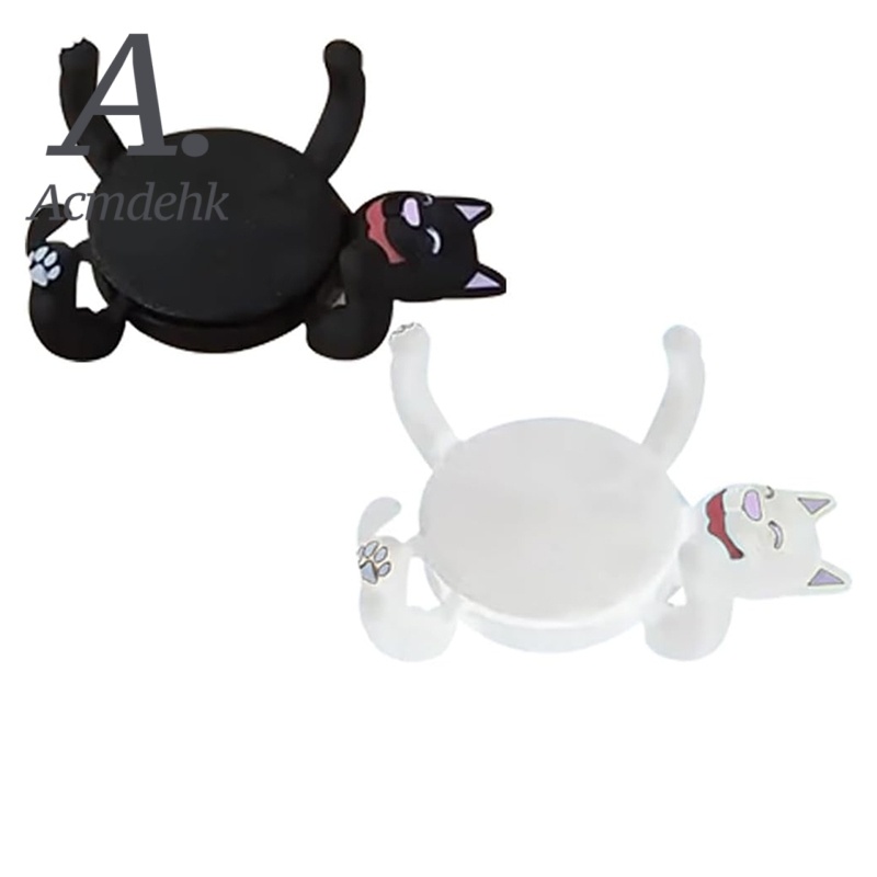 cbc84a4f3437f9c01d806c04bb14dd6e