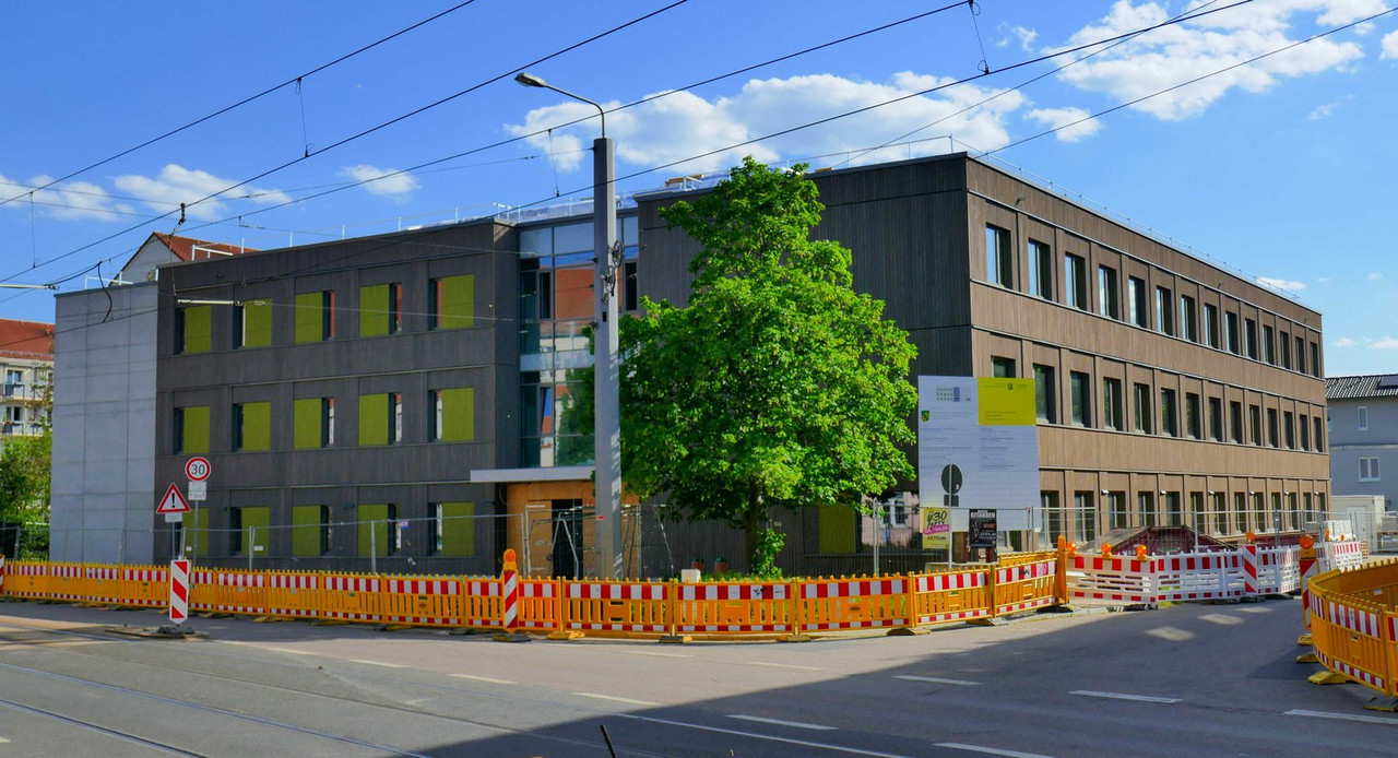 P1200146.jpg