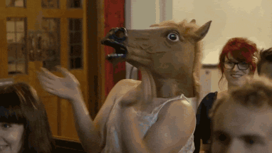 z-GXg-TZD-Imgur.gif