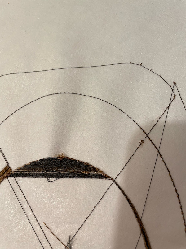 VkXi6h_89-hBU1Sy7TQ-3qPY9WGL8vfoXxddZ9fMogUT5fOUjslm9JoZlYSXbwA029u95O7iyPD0A7wpf6fIRcgt