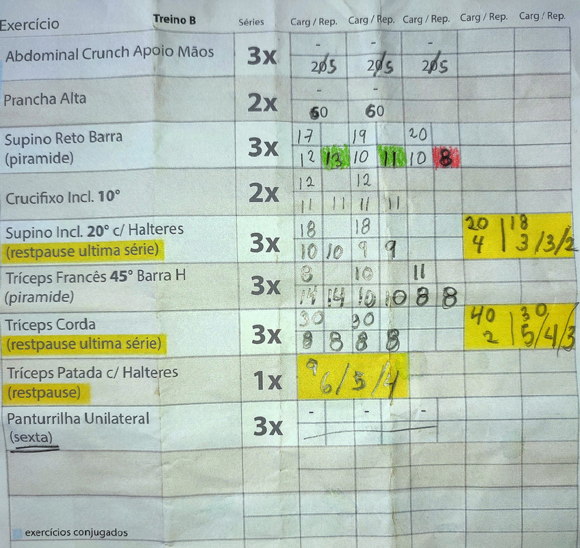 IMG-20231128-132826.jpg