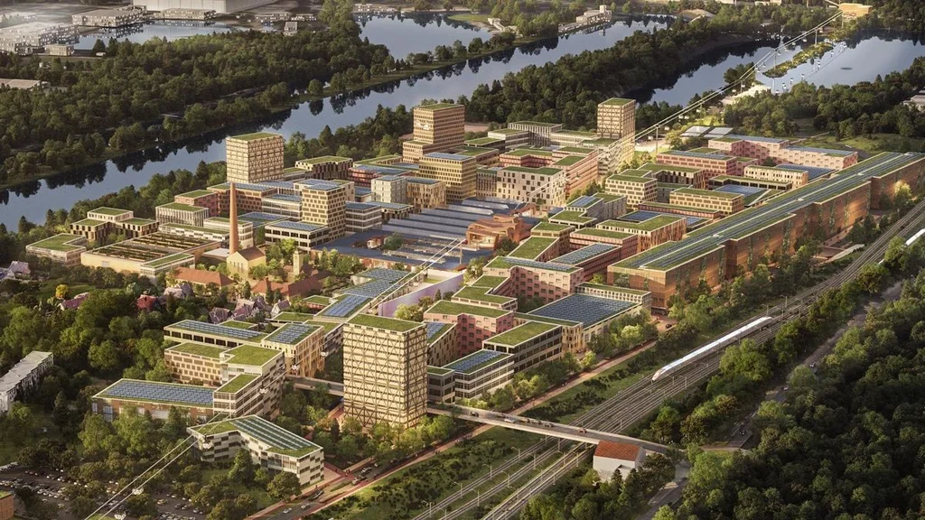 2024-Duisburg-Technologie-Quartier-Wedau-Animation.webp
