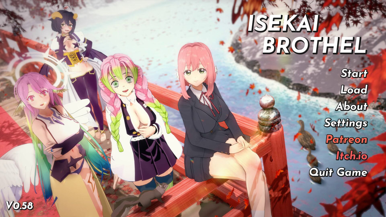 isekai brothel1 converted