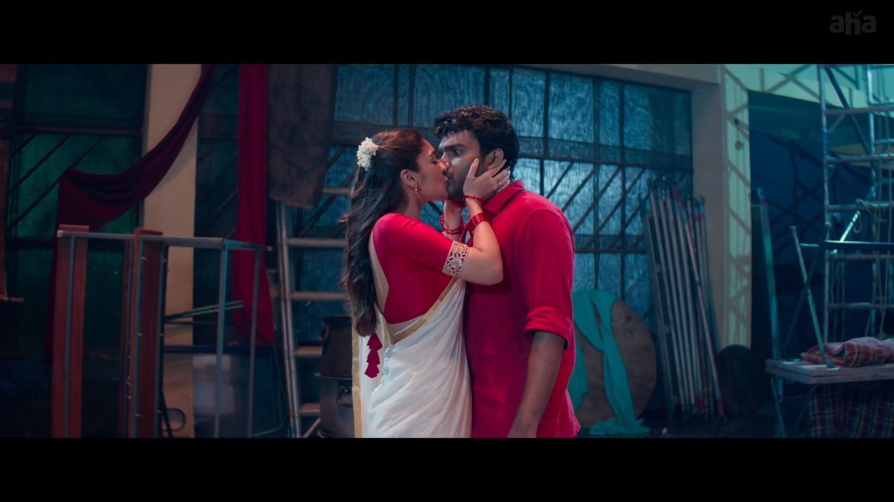 [Image: screenshot-Sexy-Yukti-Thareja-hot-compil...366968.png]