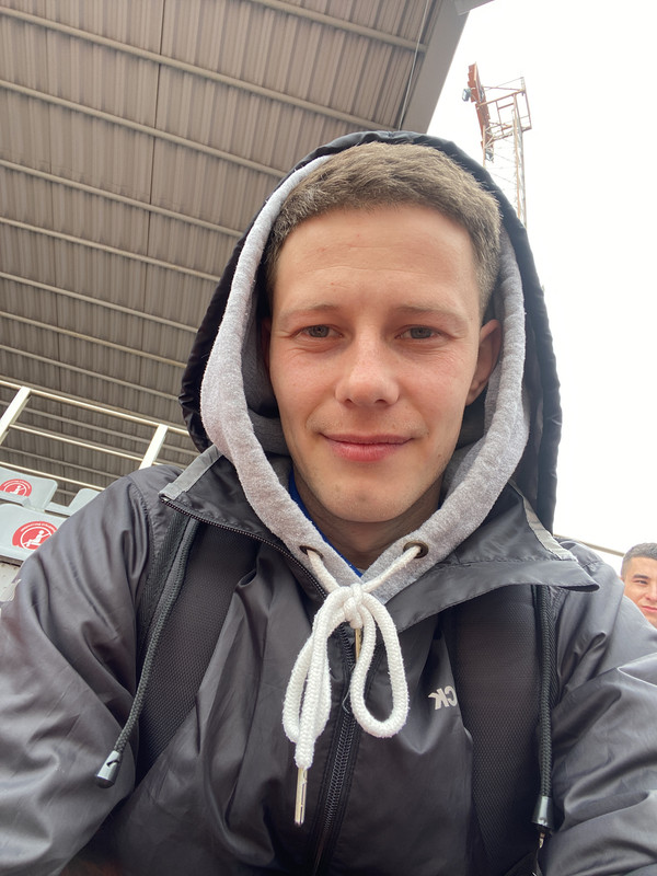 14BFCA55-EDE1-42CE-A1F5-4F31B3AFC0C7