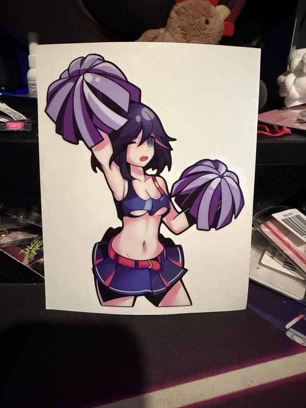 Cheer2