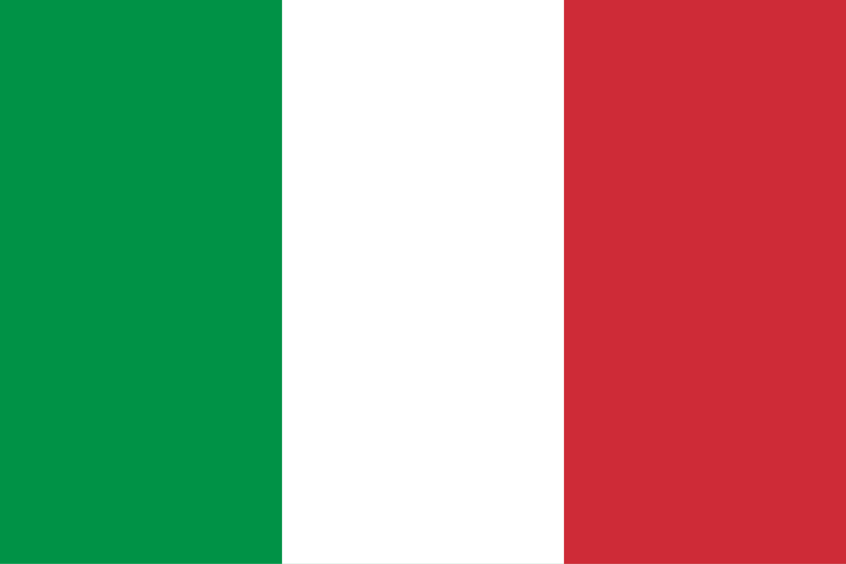 Italiano