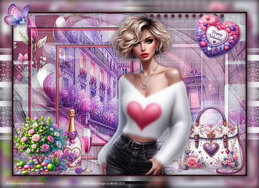 [Bild: Moments-of-Love.jpg]