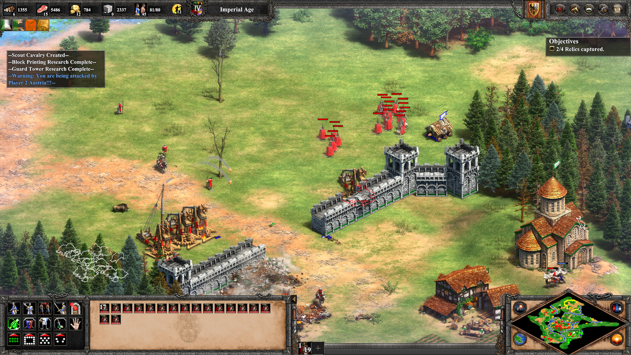 Age-of-Empires-II-Definitive-Edition-Screenshot-2025-12-05-22-47-41-40