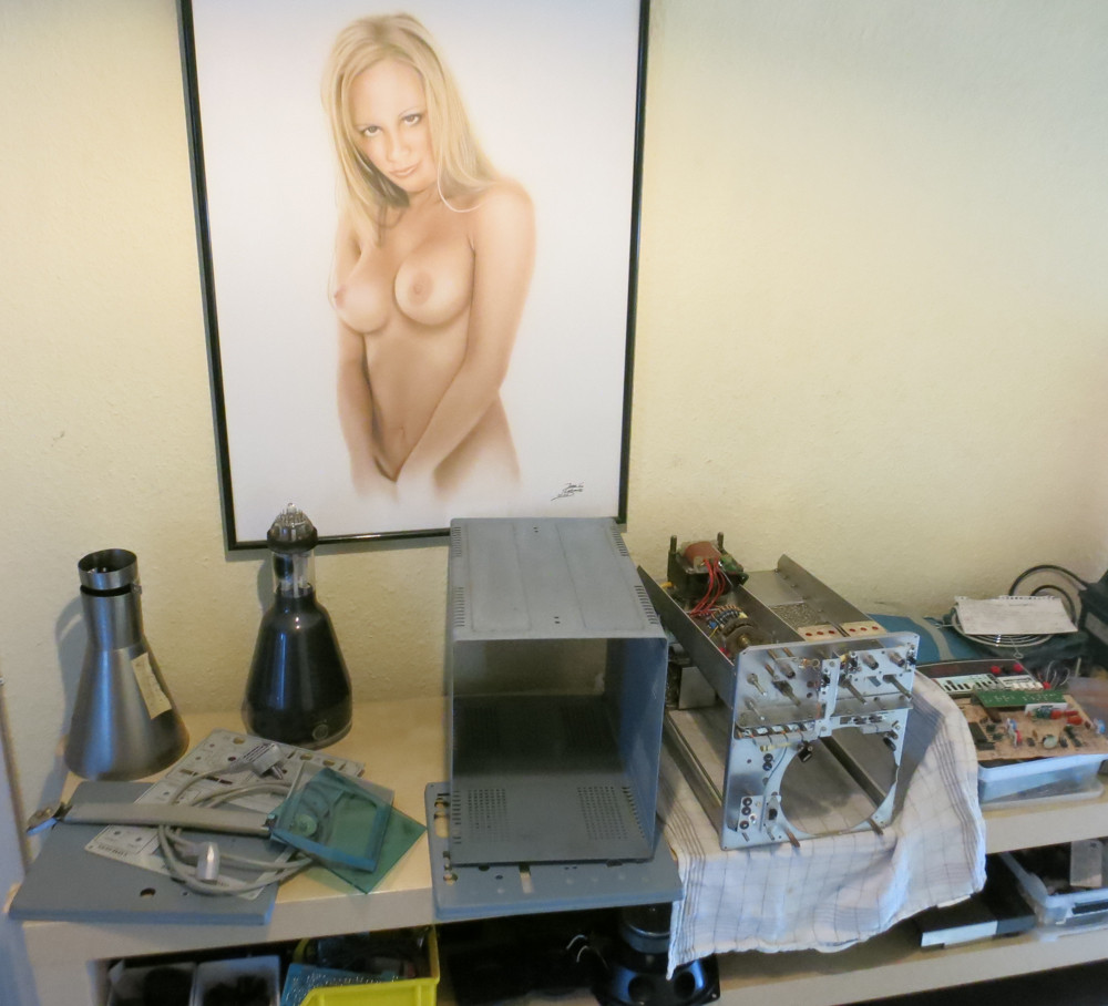 [Bild: HM-412-1-jcs-0032.jpg]