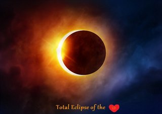 total-eclipse-of-the-heart