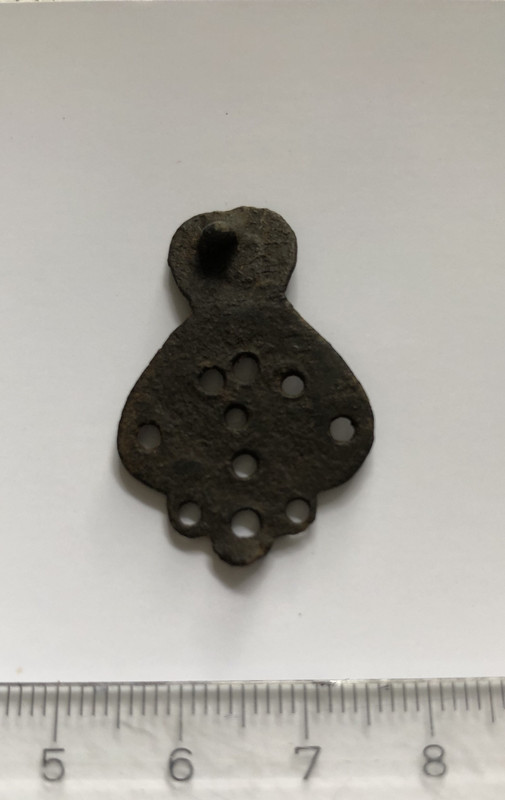 EAD83A31-70F4-4D45-87EF-32716C536712