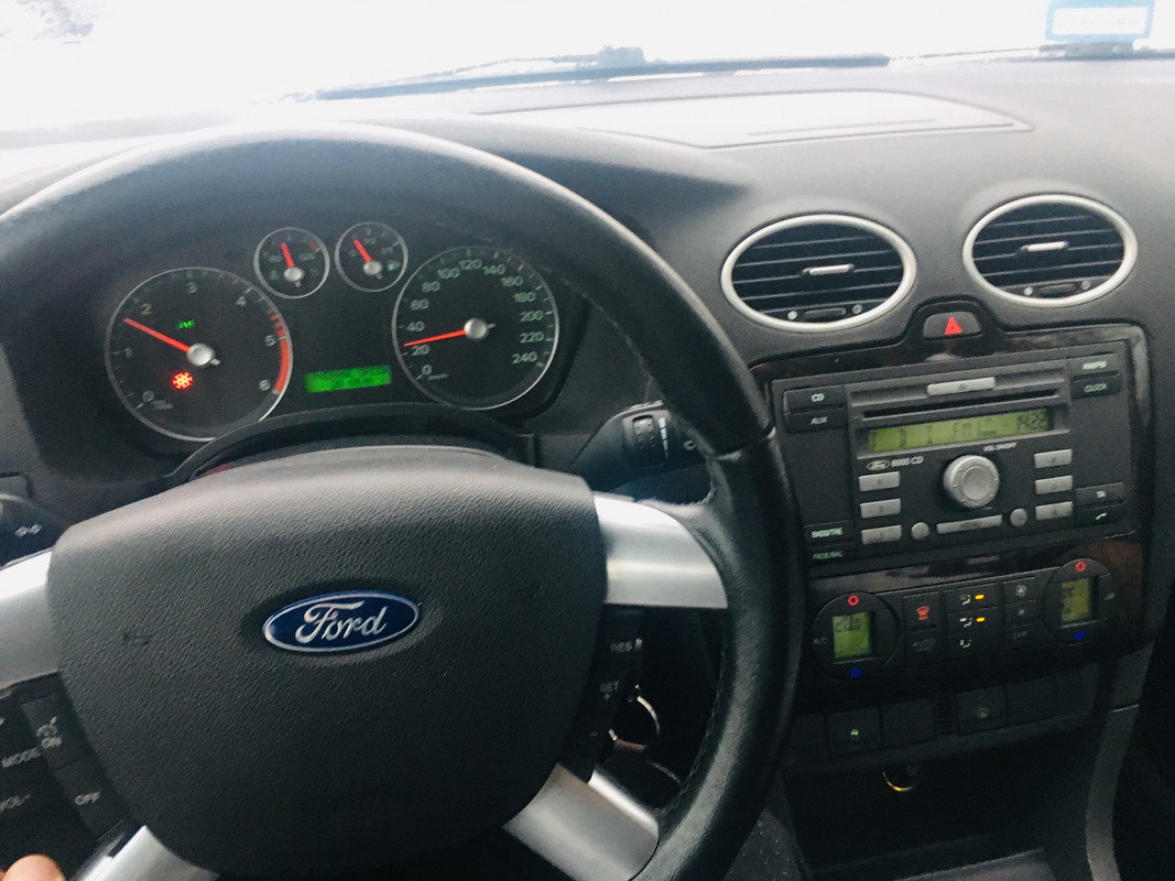 F041E582-CD8C-4060-9356-DFB1F9DE7AE5