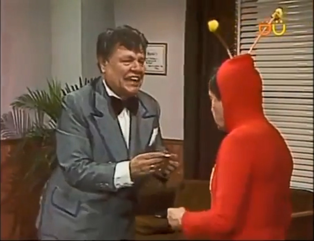 Imagem