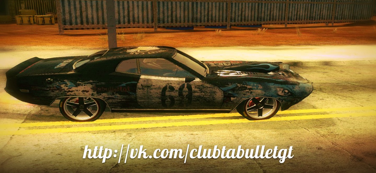 Zmj-G-KZZi-TOco-BOD55-Aet-Ziw-LKs-Jl-R9y-V880-TYRNo-F7p-YMHDr4-OQe6-Ah-Wr-Iwz886-NDWSIbboy-IKj65pjuj-F3op-H