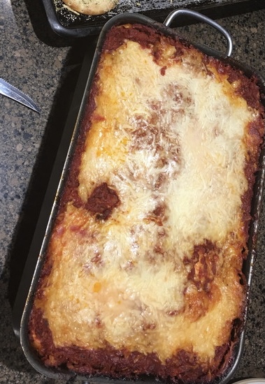 20D933F7-6068-4F7A-BCF8-A1C356EE39C2