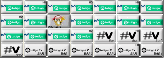 MLa-Liga-Vamos-Bar.png
