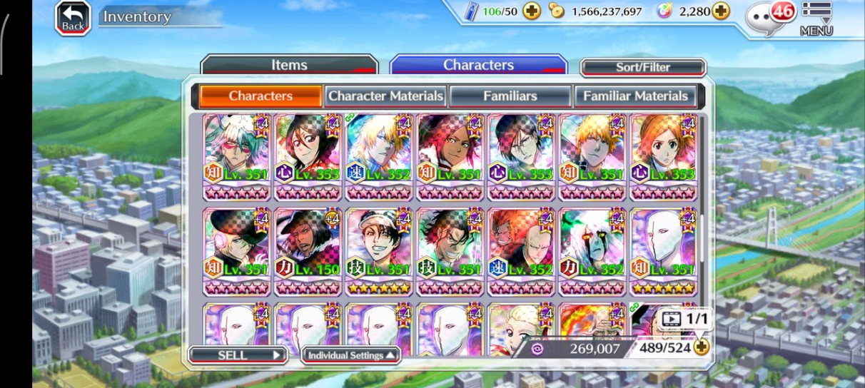 Screenshot 2026 08 15 025156