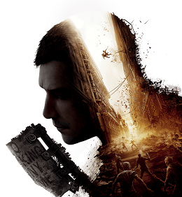 header-keyart-6bf28ef3763f0a4ada28361ebe71db3e.png