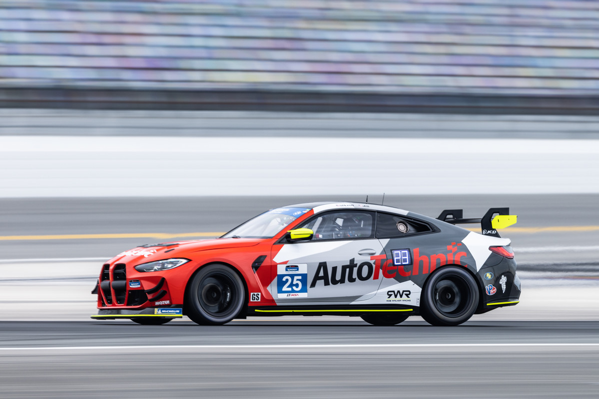 P90492965_highRes_daytona-usa-20-22-ja