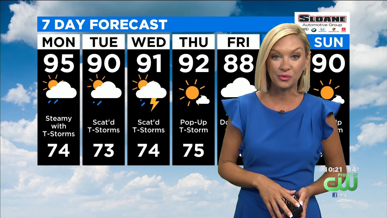 06 July - 03.00.00 - Eyewitness News on the CW. News.ts_snapshot_22.41.839
